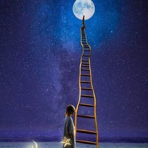 Meet your Posher, Lynette